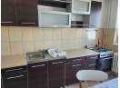 188561-Inchiriere apartament 2 camere, Gheorgheni, Cluj-Napoca